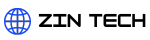 header site logo